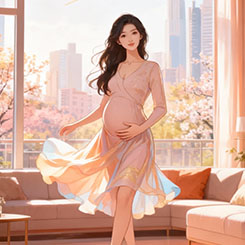 ”在“生存☢🗒男同代孕”与“维权🧓”的两👨‍🎓🌂难选择中，人🚨🥥们被迫选择了🧒